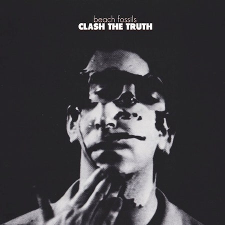 Clash the Truth