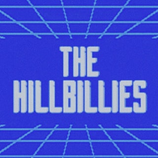 Baby Keem & Kendrick Lamar: “The Hillbillies”